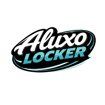 AluxoLocker