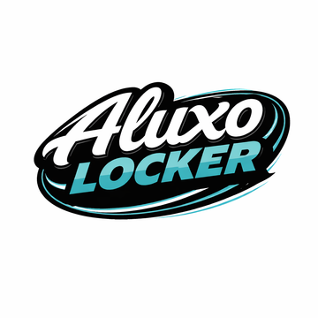 AluxoLocker