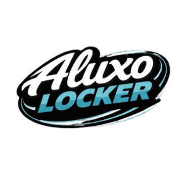 AluxoLocker